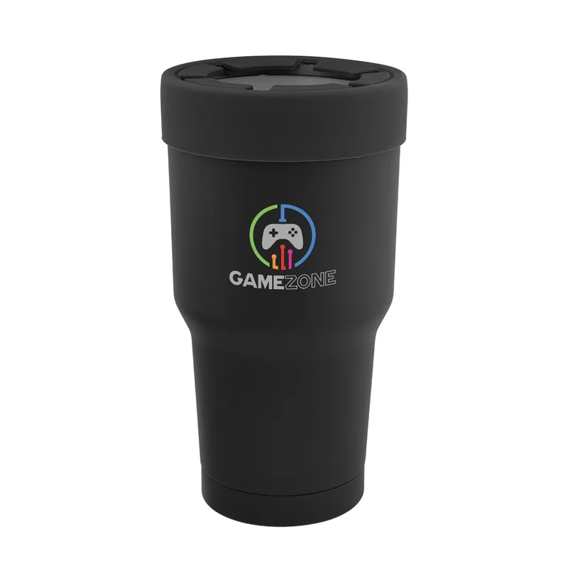 50303 BLK Colorbrite
