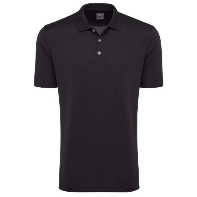 Callaway® Core Performance Men's Polo Shirt with Custom Logo view 6