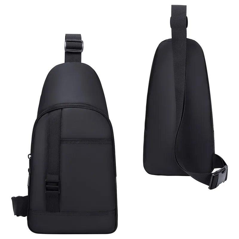 AeroLOFT® ECO Anywhere Crossbody Mini Backpack view 2