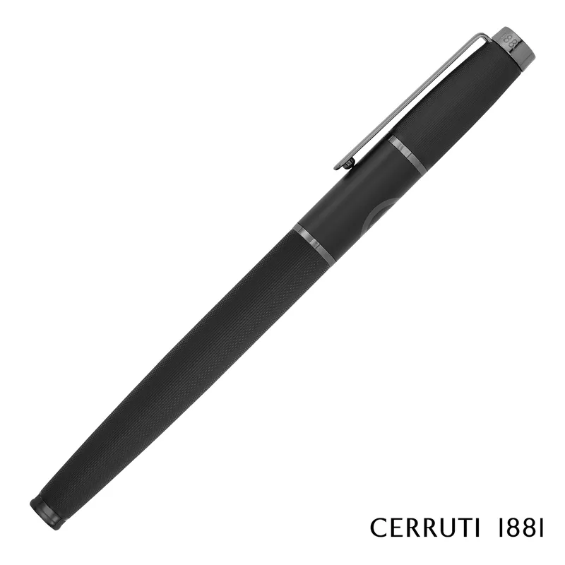 Cerruti 1881® Brick Pen