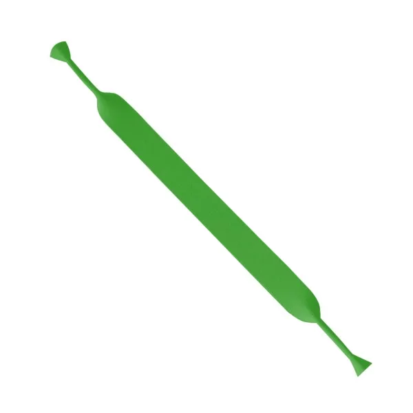 Neon Green