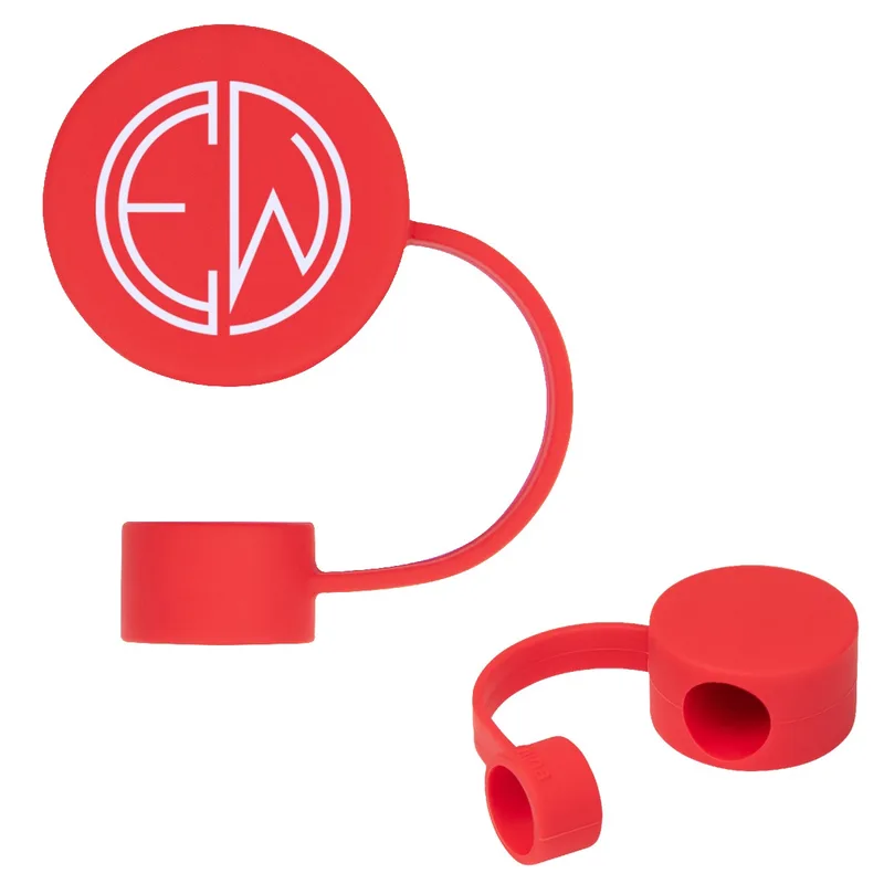 5276 RED Silkscreen