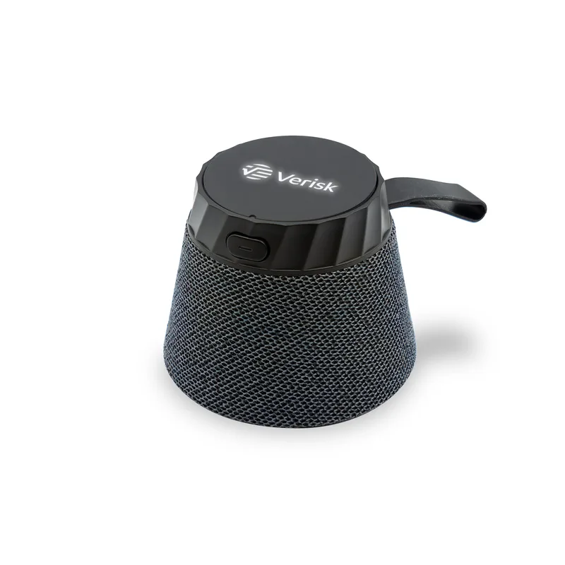 Mesa, Bluetooth Speaker and Camera Shutter