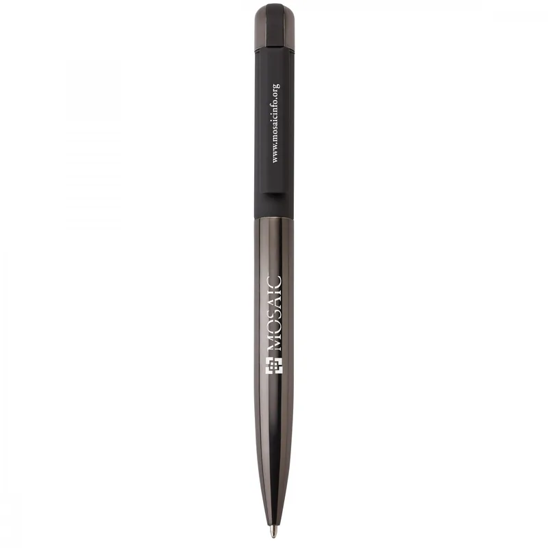 G3113 Romilda GunMetal