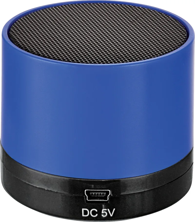 SM-2572RYLBack
