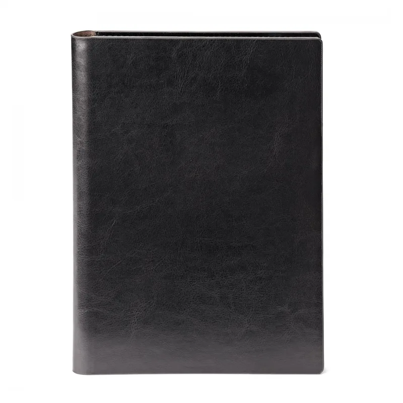 ST403 BLK