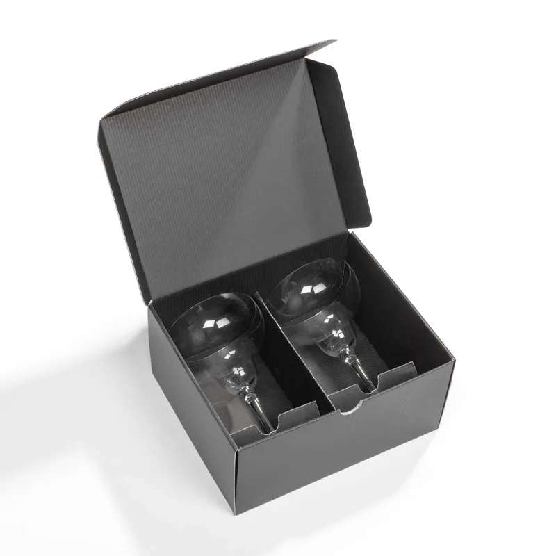 Set of 2's