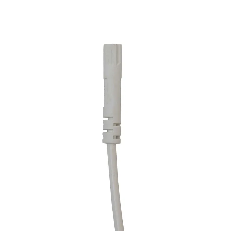 31.5 Spotlight Retractor Hardware view 4