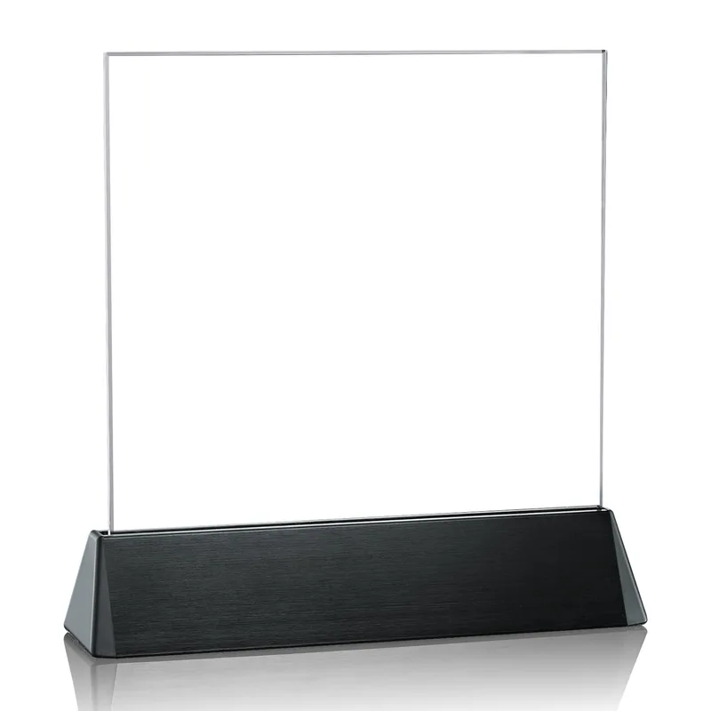 Blank