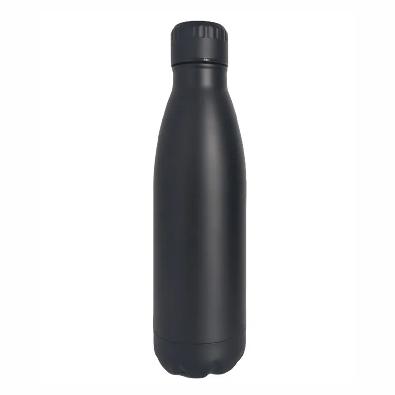 17oz Swig stainless steel bottle view 3