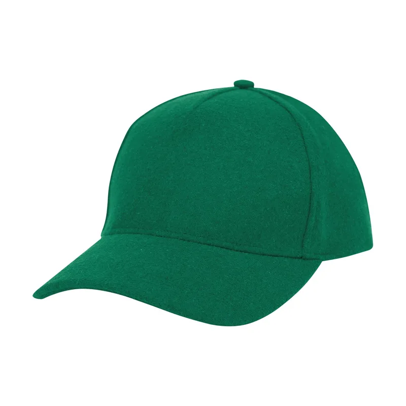 15059 GRN Blank