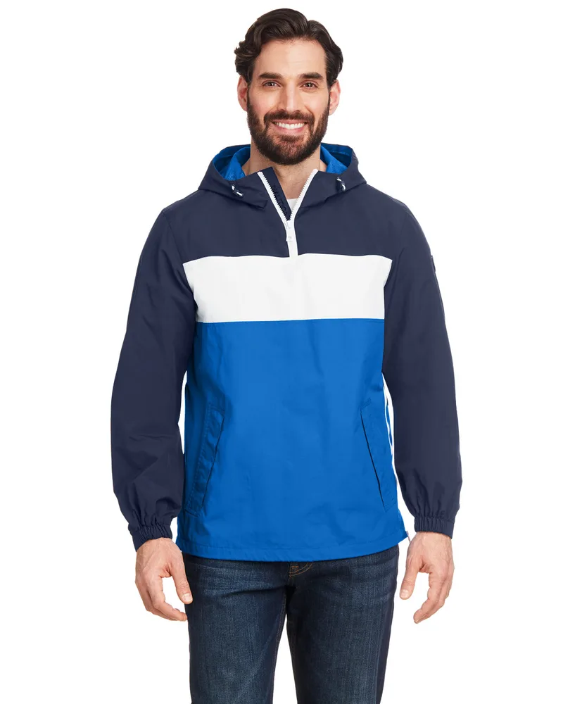 Nautica Nvy/ Roy
