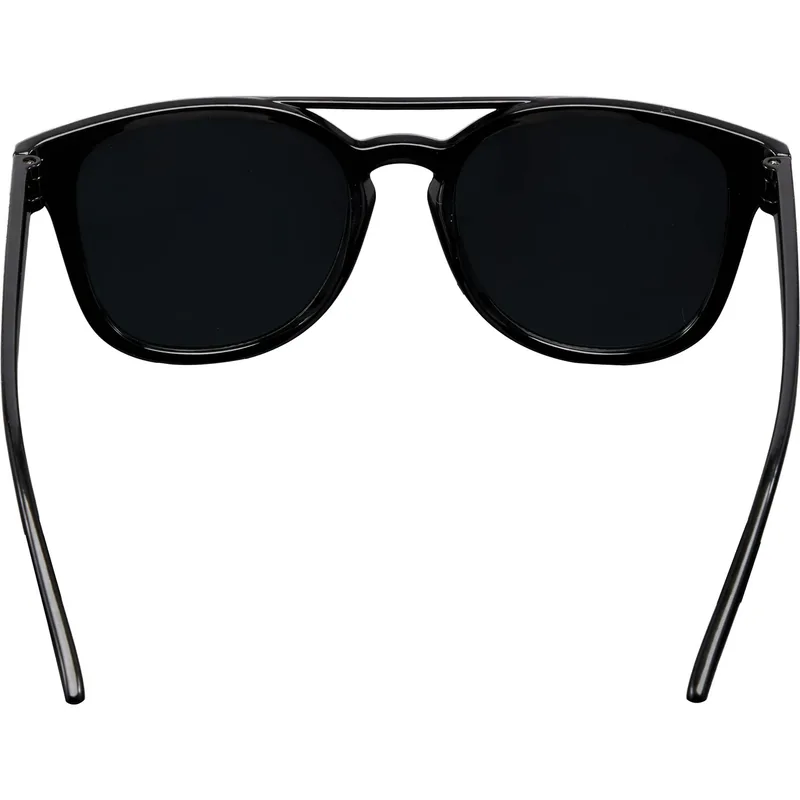SM-7975BKBack
