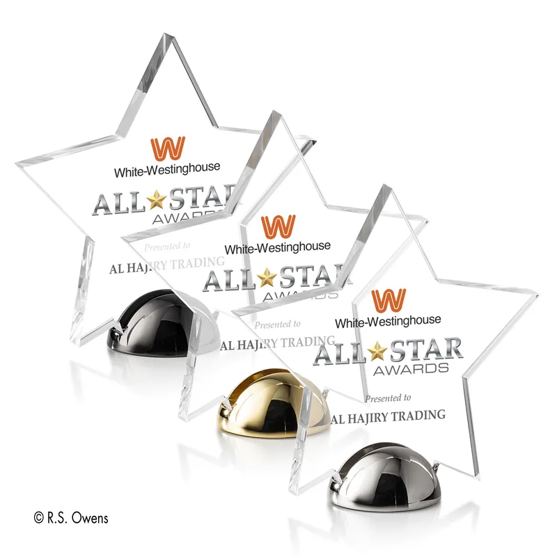 VividPrint™
