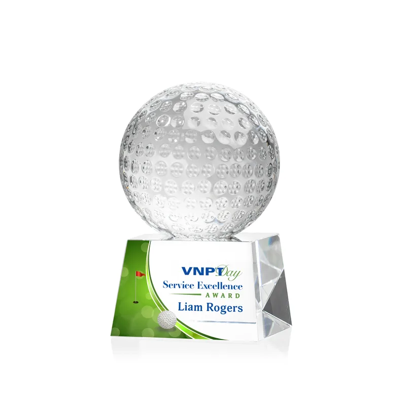3.125" x 5" x 3.125"