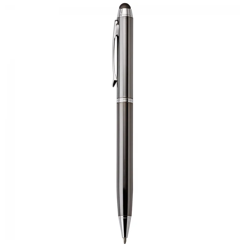 Theo Ballpoint Pen/Stylus view 2