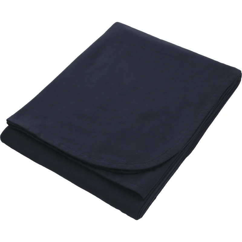 1081-80OXBLAngle-Right