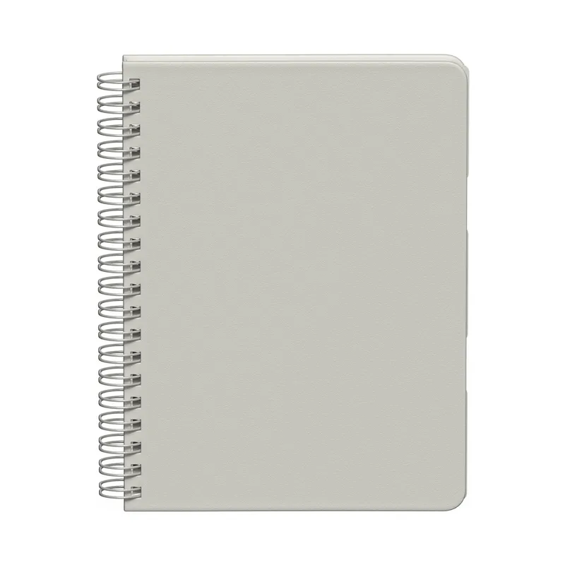 ST4862 BON FRONT blank