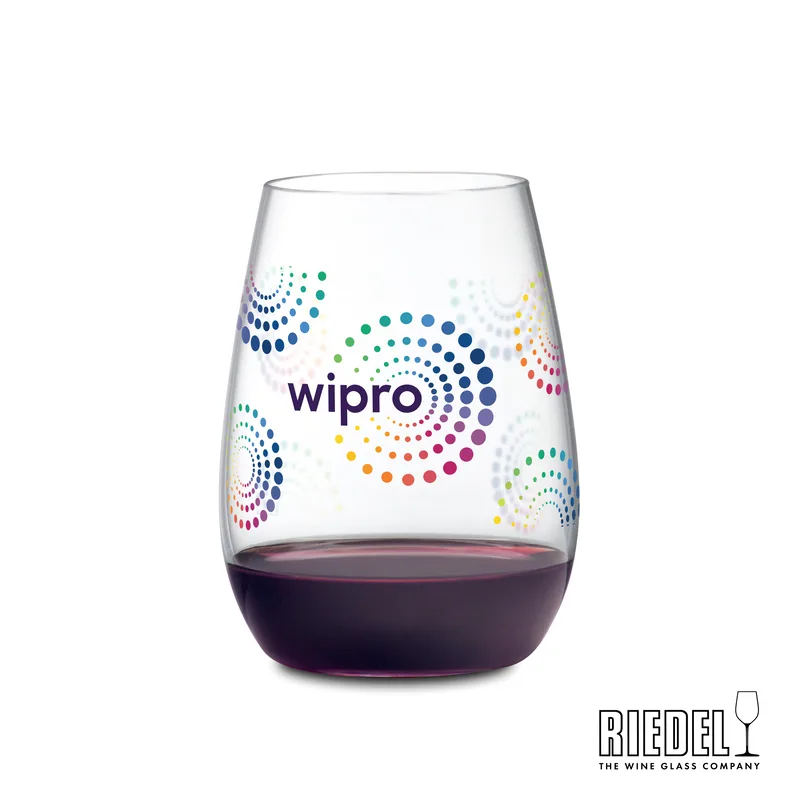 VividPrint™ Full Wrap