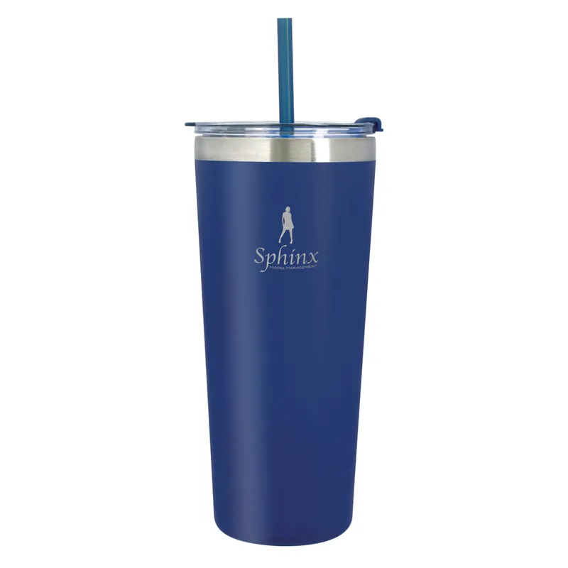 Recycled Blue