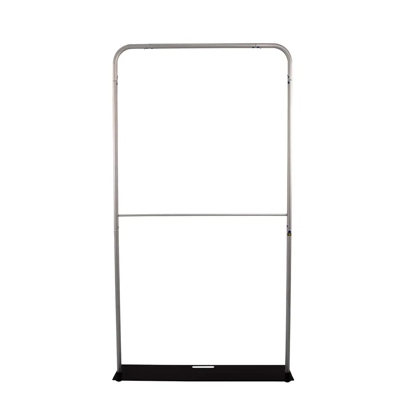 4' EuroFit Banner Display Kit view 6