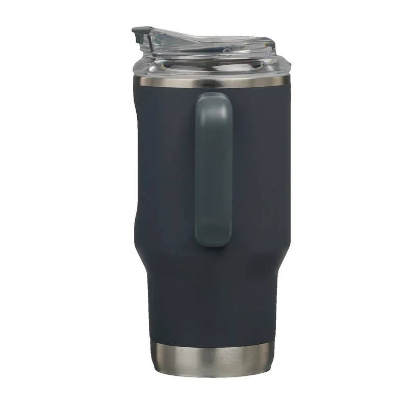 Igloo® 18 oz. Travel Mug view 4