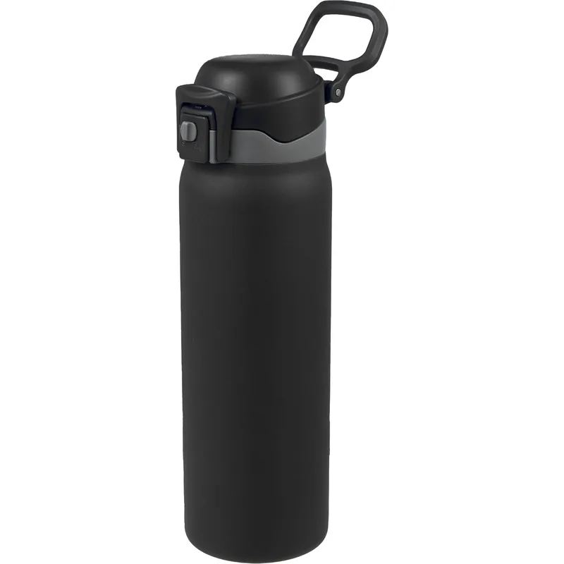 Rhine 2-in-1 Vacuum Eco-Friendly Bottle 30 oz view 2