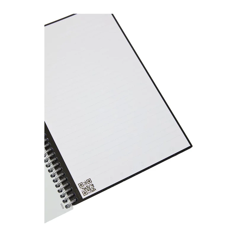 Rocketbook Core Executive Notebook Set view 5