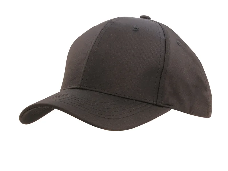 Charcoal Gray