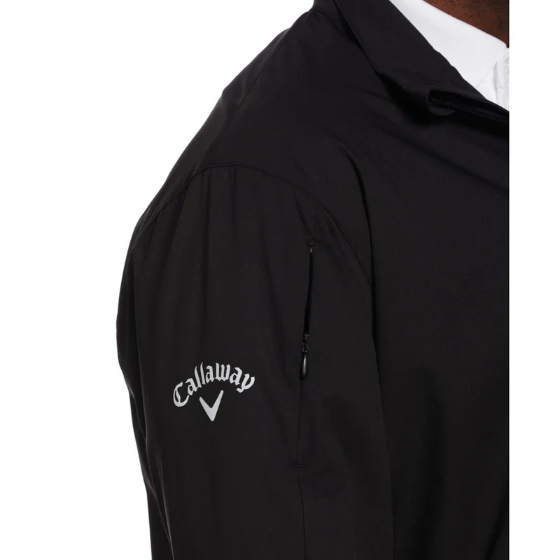 Black Lifestyle Side Close Up