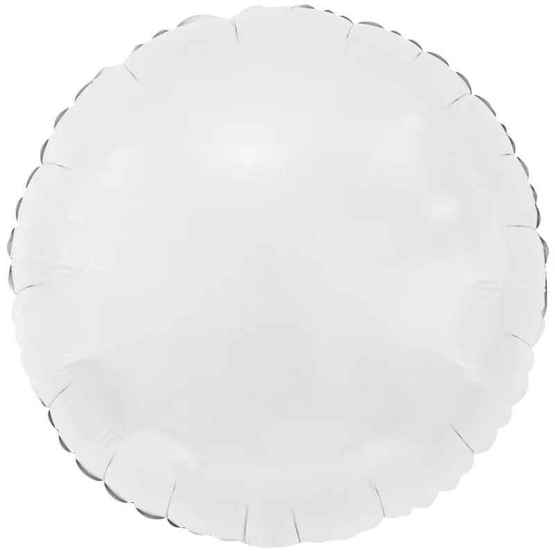 MYRN-ROUND_White