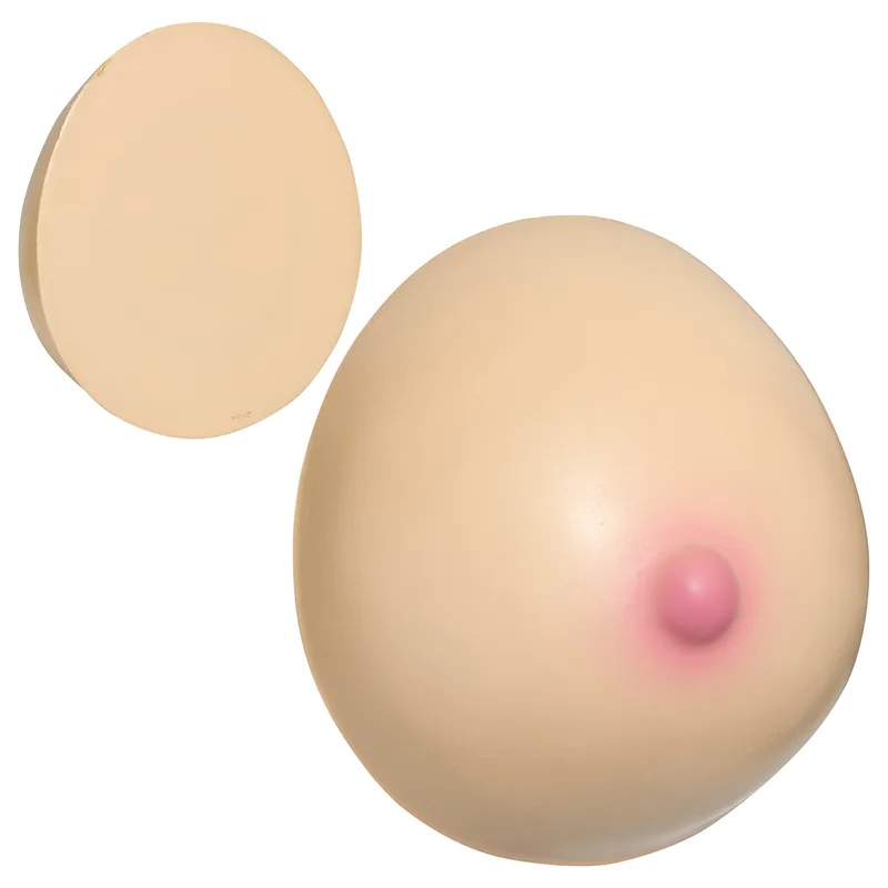 Breast Stress Reliever view 2