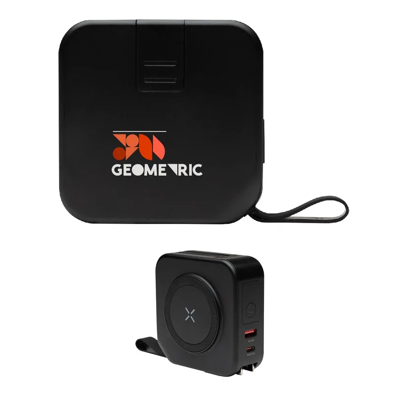 25194 BLKBLK Digibrite