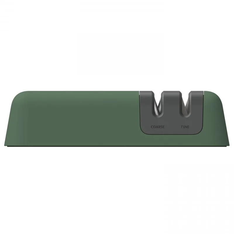 BergHoff Two-Stage Knife Sharpener