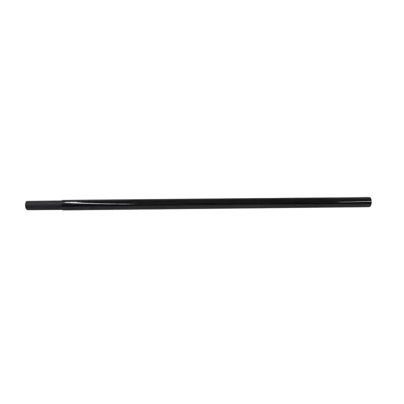 6' Over-the-Top Display Kit (Short Back Wall) view 7