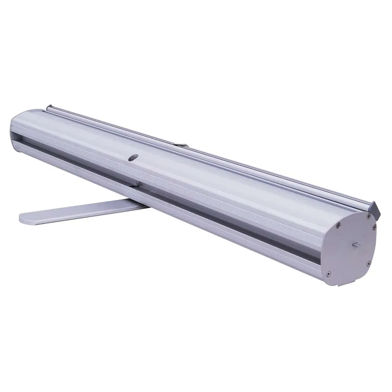 31.5" Economy Plus Retractor Kit (Dry-Erase Media) view 7