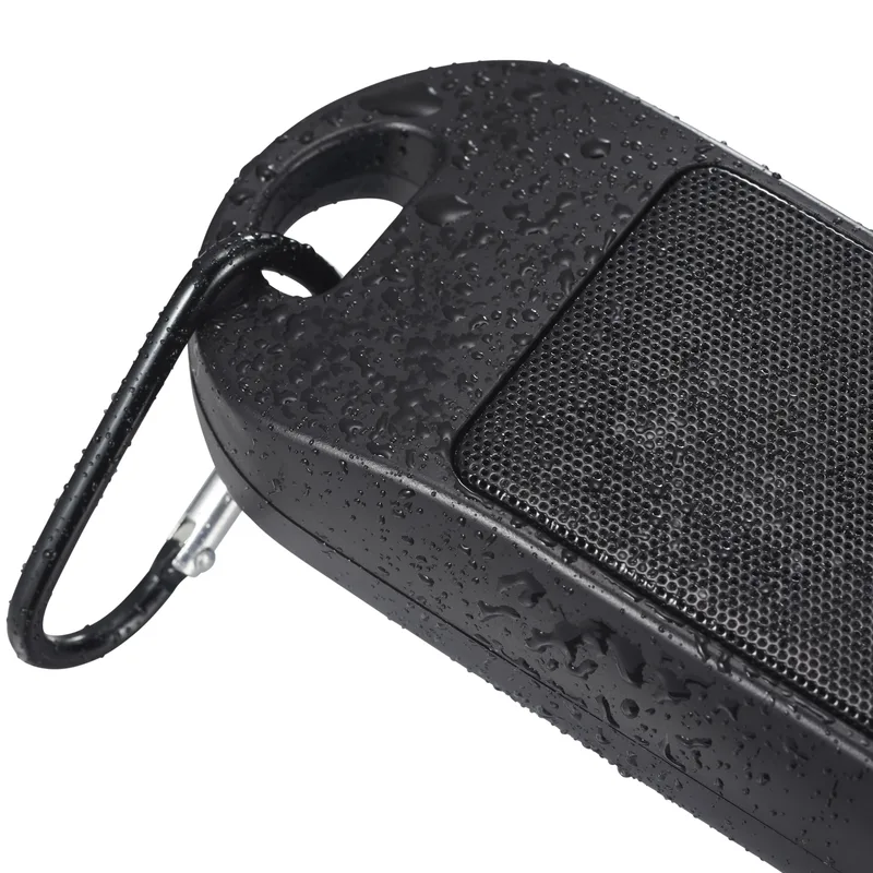 SM-2927BKAngle-Right