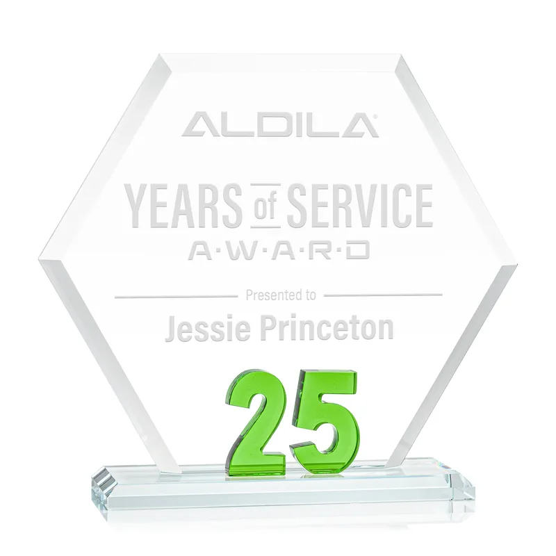 25