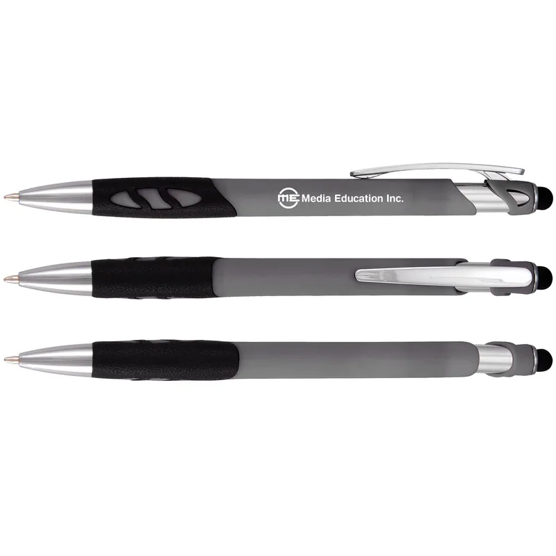 Navistar Softex Stylus Pen view 3