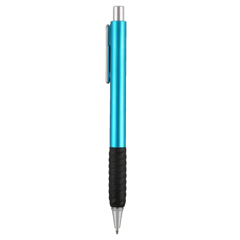 Metallic Light Blue