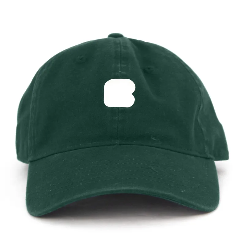 Forest Green 560