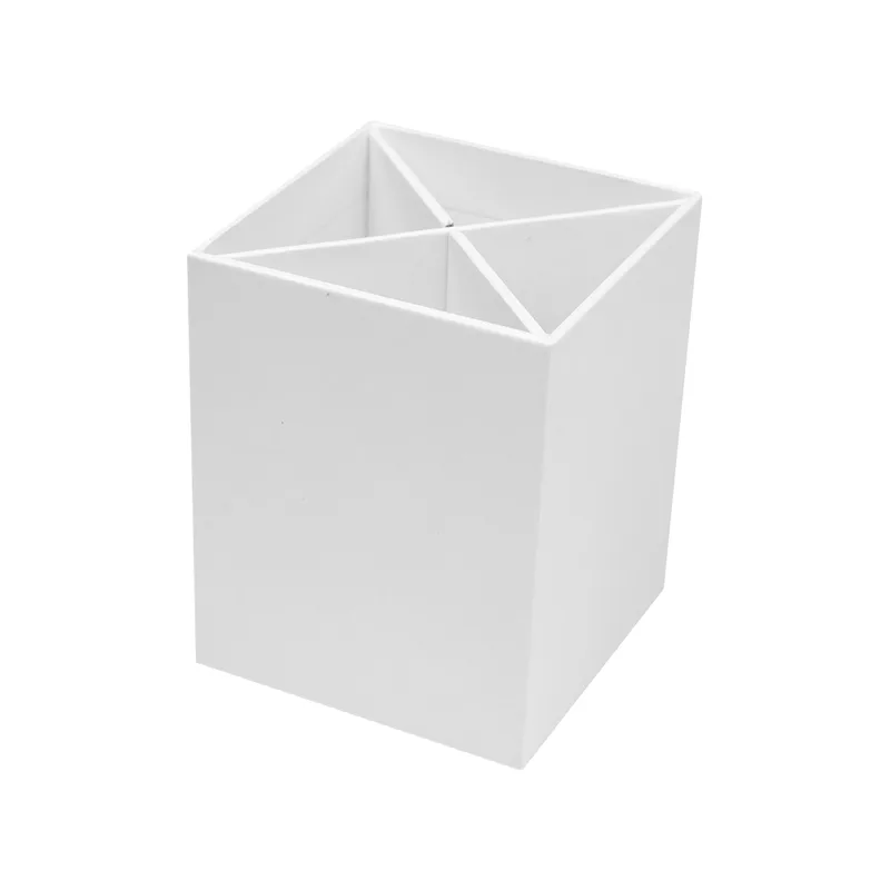 55246 FSCWHT Blank