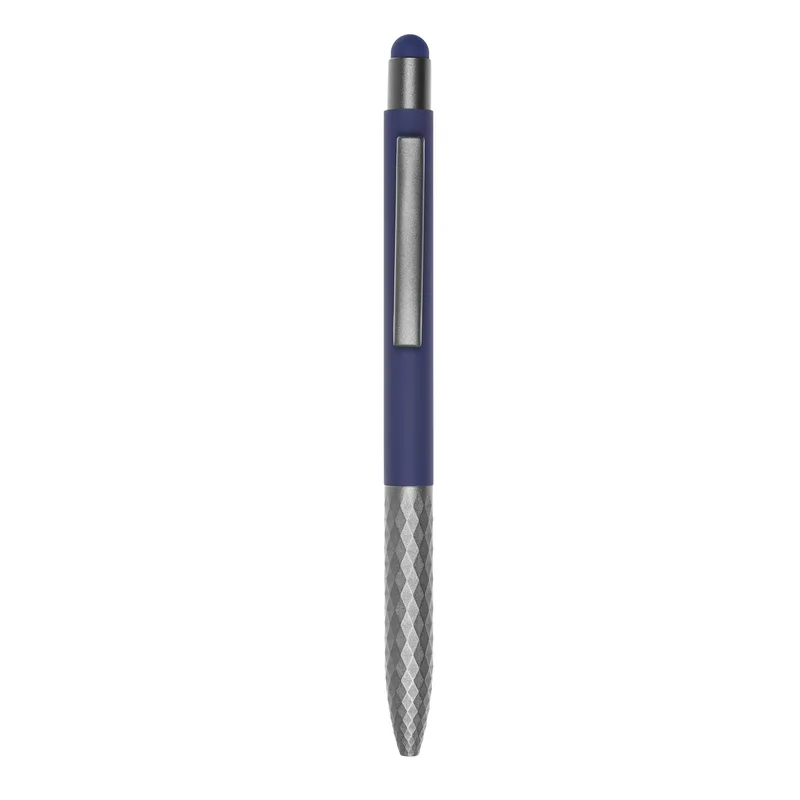 DiamondGrip Aluminum Stylus Pen view 6