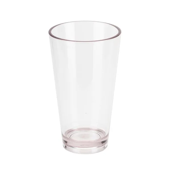 Party Tumbler - 20 oz. view 3