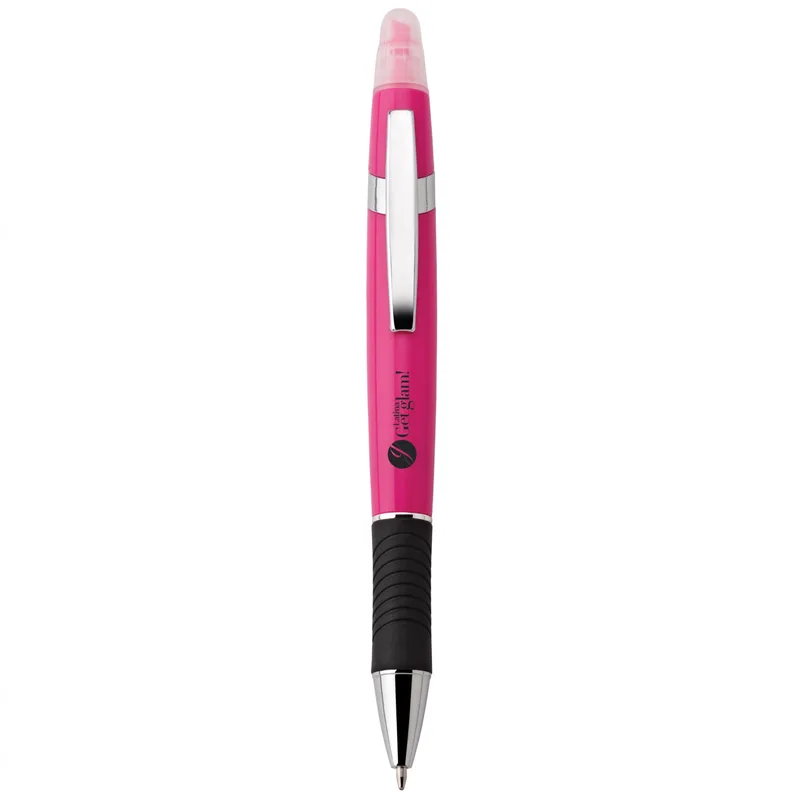 G1215 Viva Pink