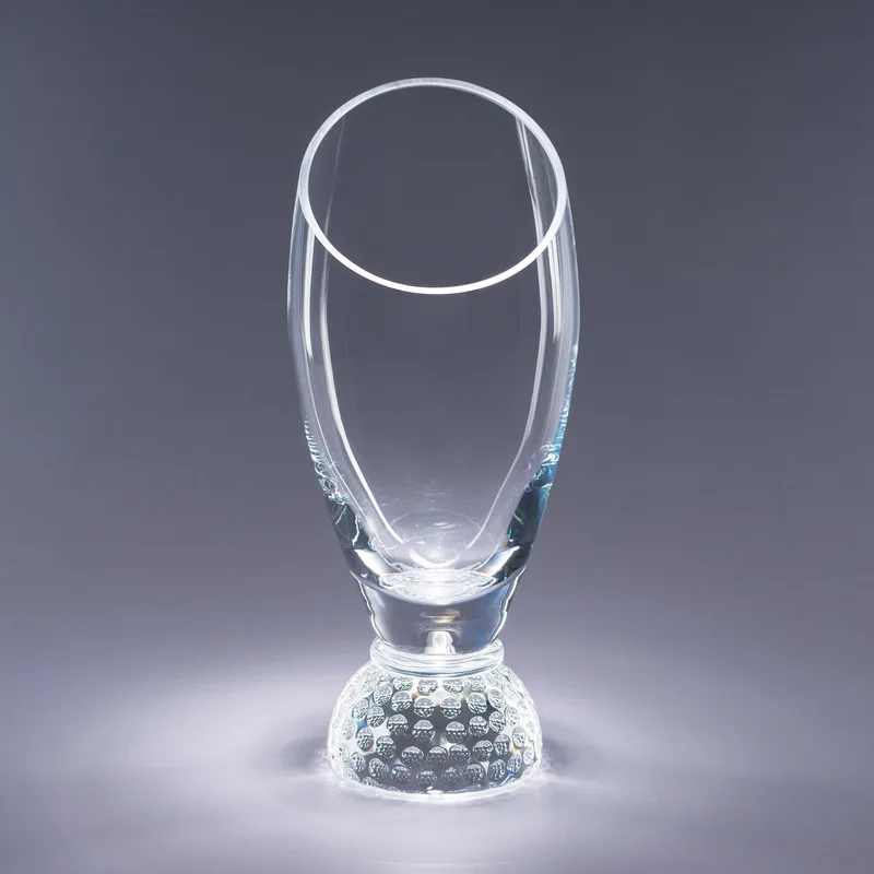 1720-21-22 Profile Cup-BLANK