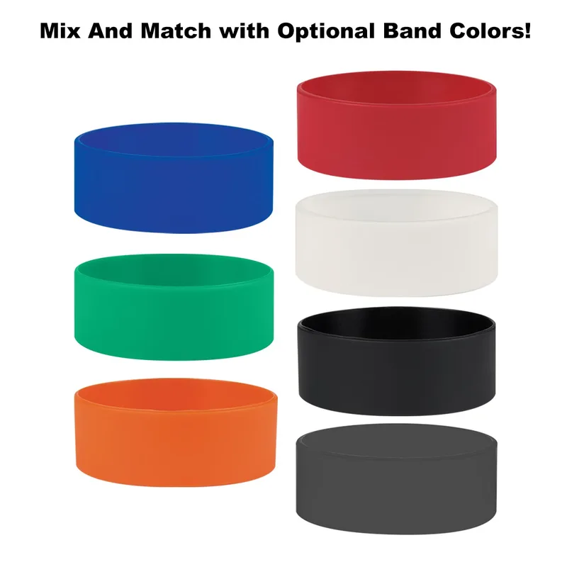 5272 Band