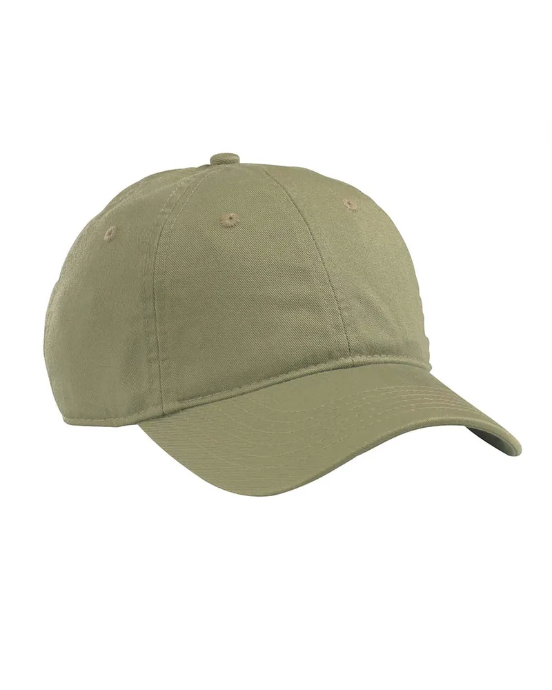 Jungle Green
