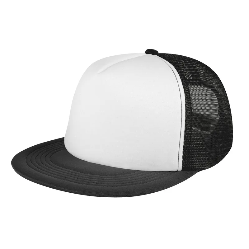 1038 WHTBLK Blank