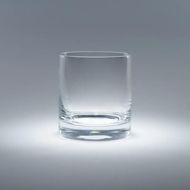 2917 11oz Elite On The Rocks-BLANK